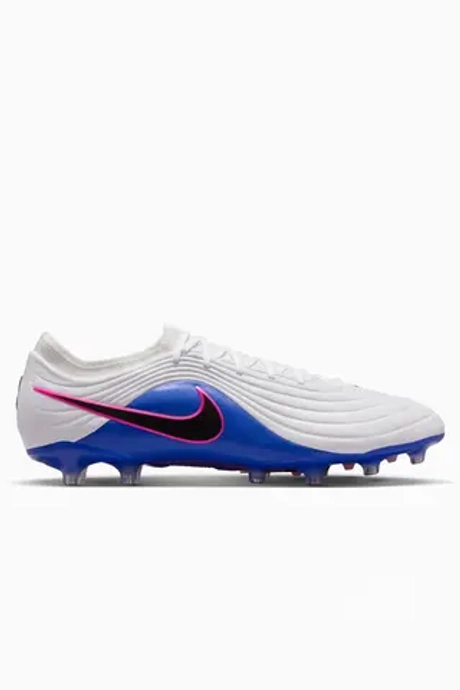 Бутсы Nike Tiempo Maestro Elite AG-Pro - белый