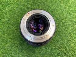 Samyang 35mm T1.5 ED AS UMC VDSLR II Canon EF
