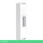 Точка доступа TP-Link EAP623-Outdoor HD