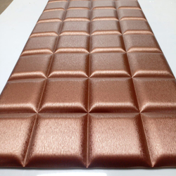 Ferrero (Бронза HS-018)