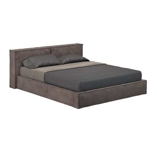 Кровать с подъемным механизмом Amber SELECTION, MOD INTERIORS