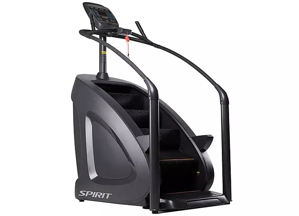 Степпер SPIRIT FITNESS Stairclimber CSM900