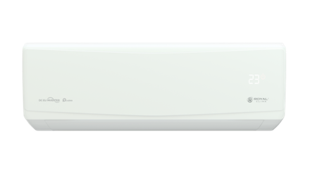 Инверторная сплит-система серии GRIDA DC EU Inverter RCI-GR50HN (комплект)