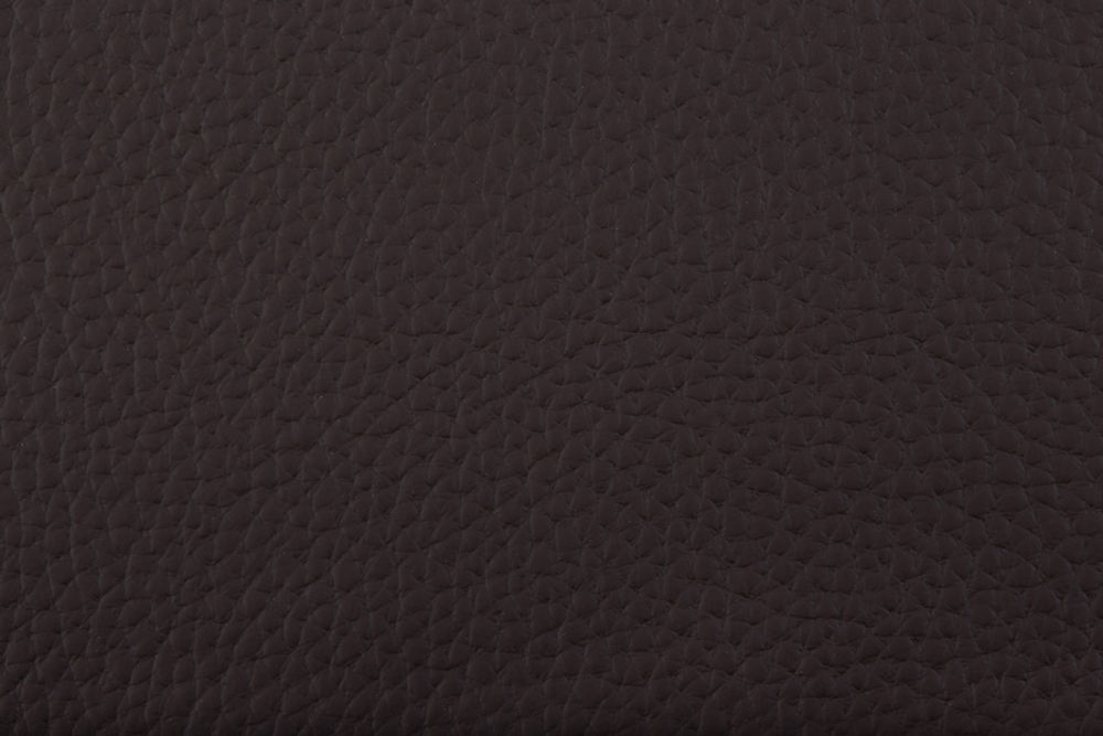 Искусственная кожа Nuvo chocolate (Нуво чоколат) 9314