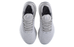 Кроссовки New Balance Fresh Foam Lazr V2 (Женская размерная сетка)