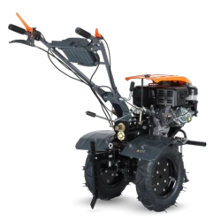 VILLARTEC TB 990 мотоблок бензиновый 1114990000