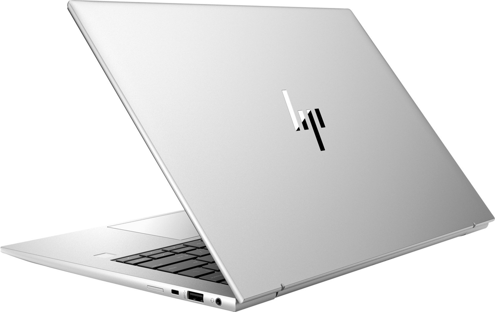 Ноутбук HP ELITEBOOK 1040 G9 72456437 серебристый