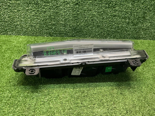 ПТФ правая Chery Tiggo 4 (2024-н.в.)