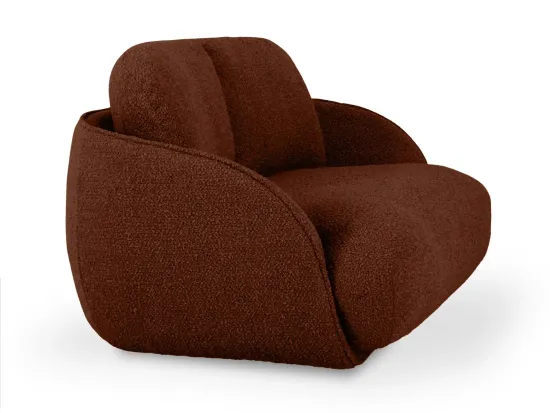 Диван Riolo 762525