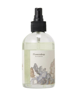 ESSENZA Диффузор Flowershop