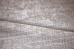 Шенилл Patitto (Патитто) 03