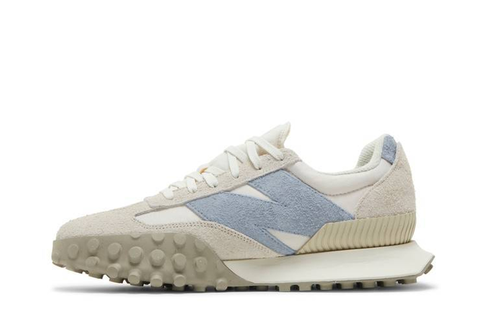 Кроссовки New Balance Xc-72