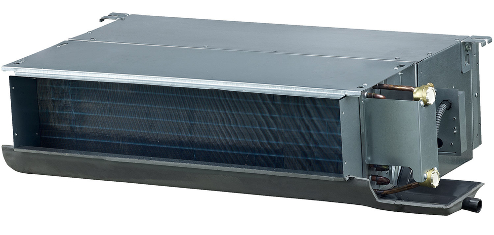 IWF-600D23S50