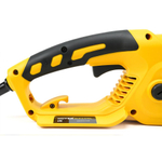 Электропила Huter ELS-2,4/45L