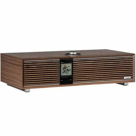 Ruark R410 Fused Walnut