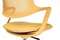 Кресло Dream B2202 Желтый