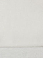 Лонгслив для мальчика для осени