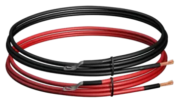 Батарейный кабель Stark Country INV LT