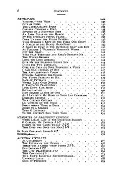 Leaves of Grass. Including Sands at Seventy, Good Bye My Fancy, A Backward Glance O'er Travel'd Roads | Whitman Walt