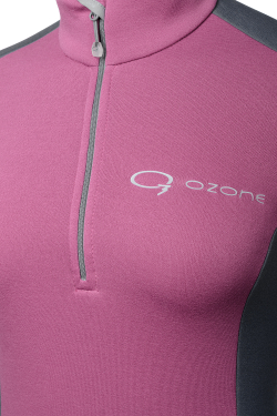 ДЖЕМПЕР ЖЕНСКИЙ o3 Ozone MALTA