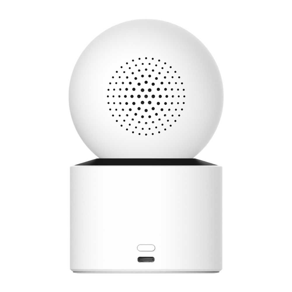 Умная камера Xiaomi Smart Camera C300 Dual