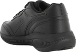 Кроссовки Diadora EAGLE 6 SL