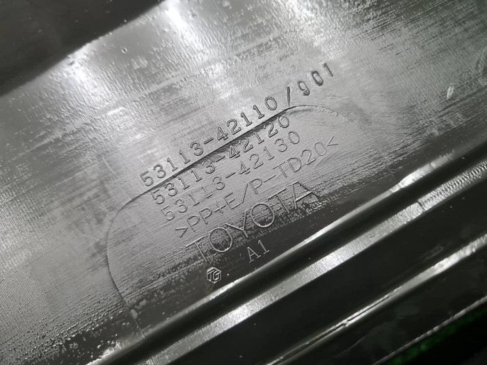 20250123_105817.JPG