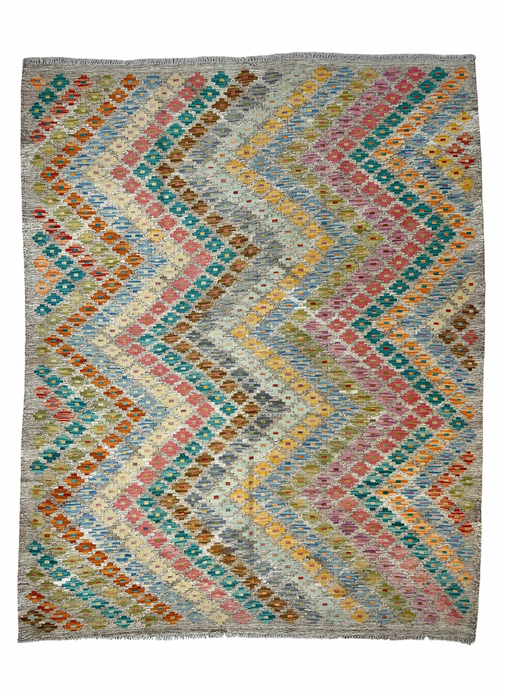Maimana Palangi 155 x 195 см