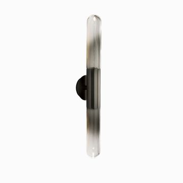 Настенный светильник Eclipse длина 82