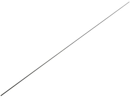 Хлыстик карбон Salmo Diamond RIVER BOLOGNESE HEAVY XF 5.00/6.00