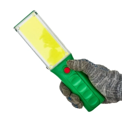 Фонарь светодиодный аккумуляторный RockFORCE RF-TH2160