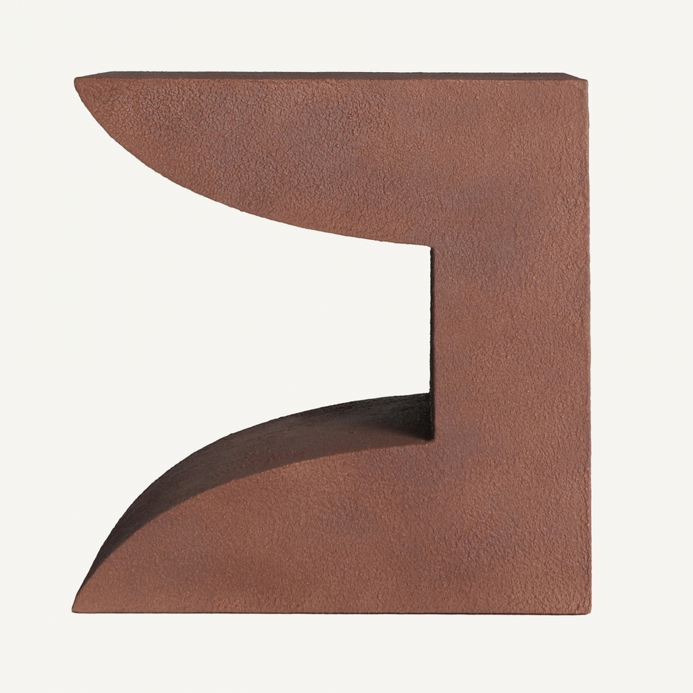 Журнальный столик Steinach 34794