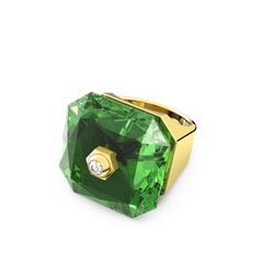 NUMINA:RING L ERIN/GOS 60