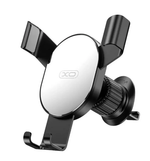 Держатель автомобильный C126 Mirror