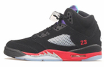 Кроссовки Jordan Air Jordan 5 Retro Se Top 3 (Женская размерная сетка)