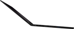 Ноутбук 15.6" MSI GS66 Stealth 10SGS-243RU (9S7-16V112-243)