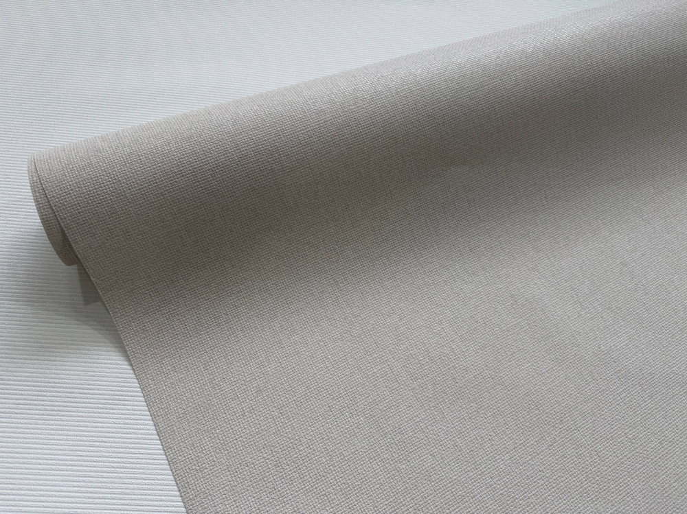 GaENARI 81376-8 Linen Weave