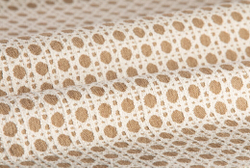 Букле Intellect (Интеллект) 02