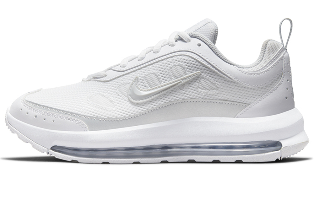 Кроссовки Nike Air Max Ap (Женская размерная сетка)