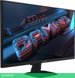 Игровой монитор Gigabyte GS27F