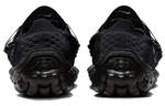 Nike Ispa Mindbody