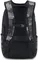 Рюкзак городской Dakine Campus Premium 28L Dark Ashcroft Camo