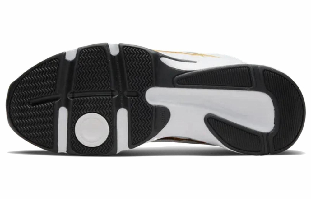 Кроссовки Nike Defyallday