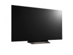 OLED телевизор LG OLED55C4 EU 4K Ultra HD
