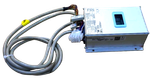 Блок безопасности SBOX-04-010-1000-CO0TG SC 1.0м/с 230VAC  LIFTMATERIAL