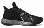 Кроссовки Adidas Court Vision 2.0