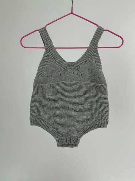 Боди Stella McCartney