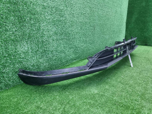 Юбка переднего бампера Changan CS55PLUS (21-24)