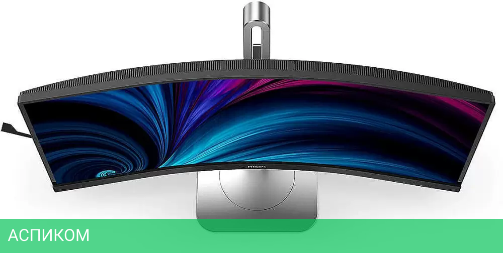 Монитор Philips 34B2U5600C/00