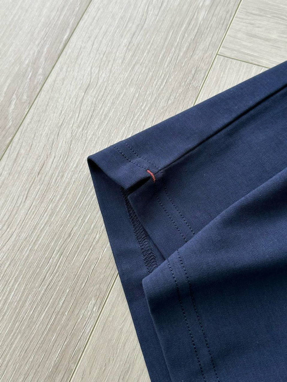 Футболка Loro Piana